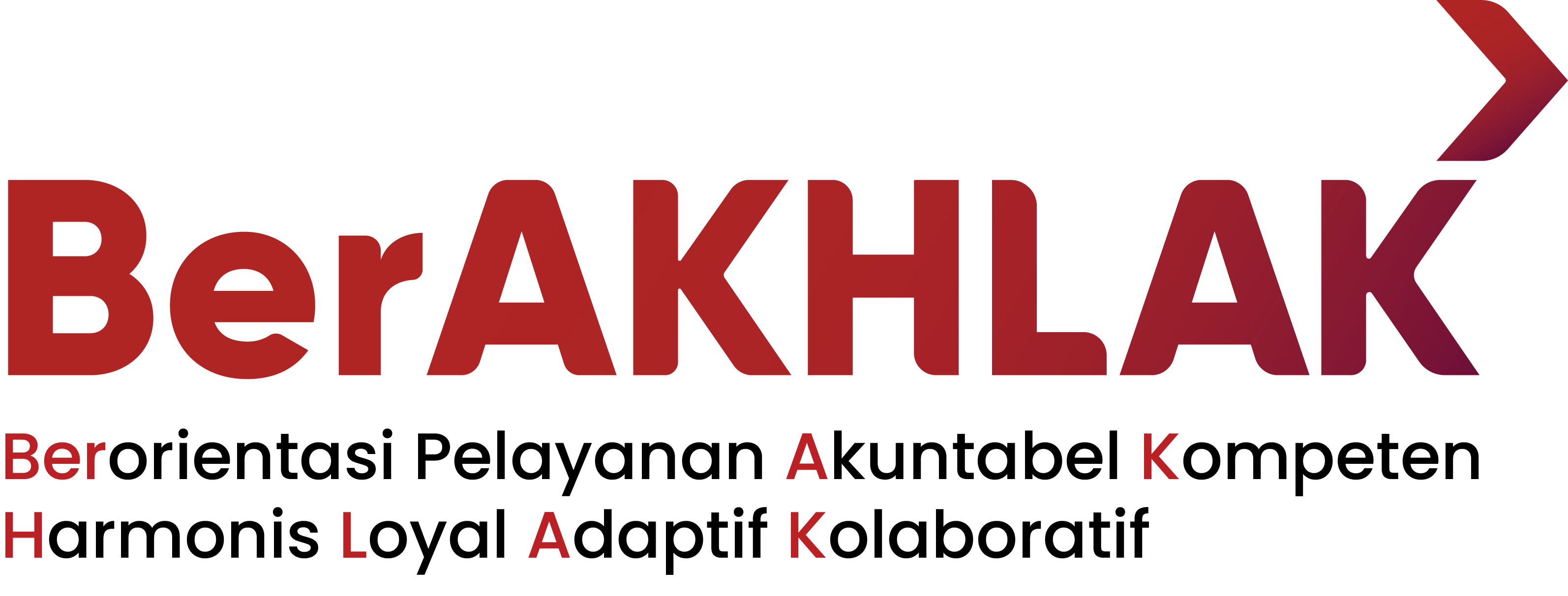 Kota Magelang