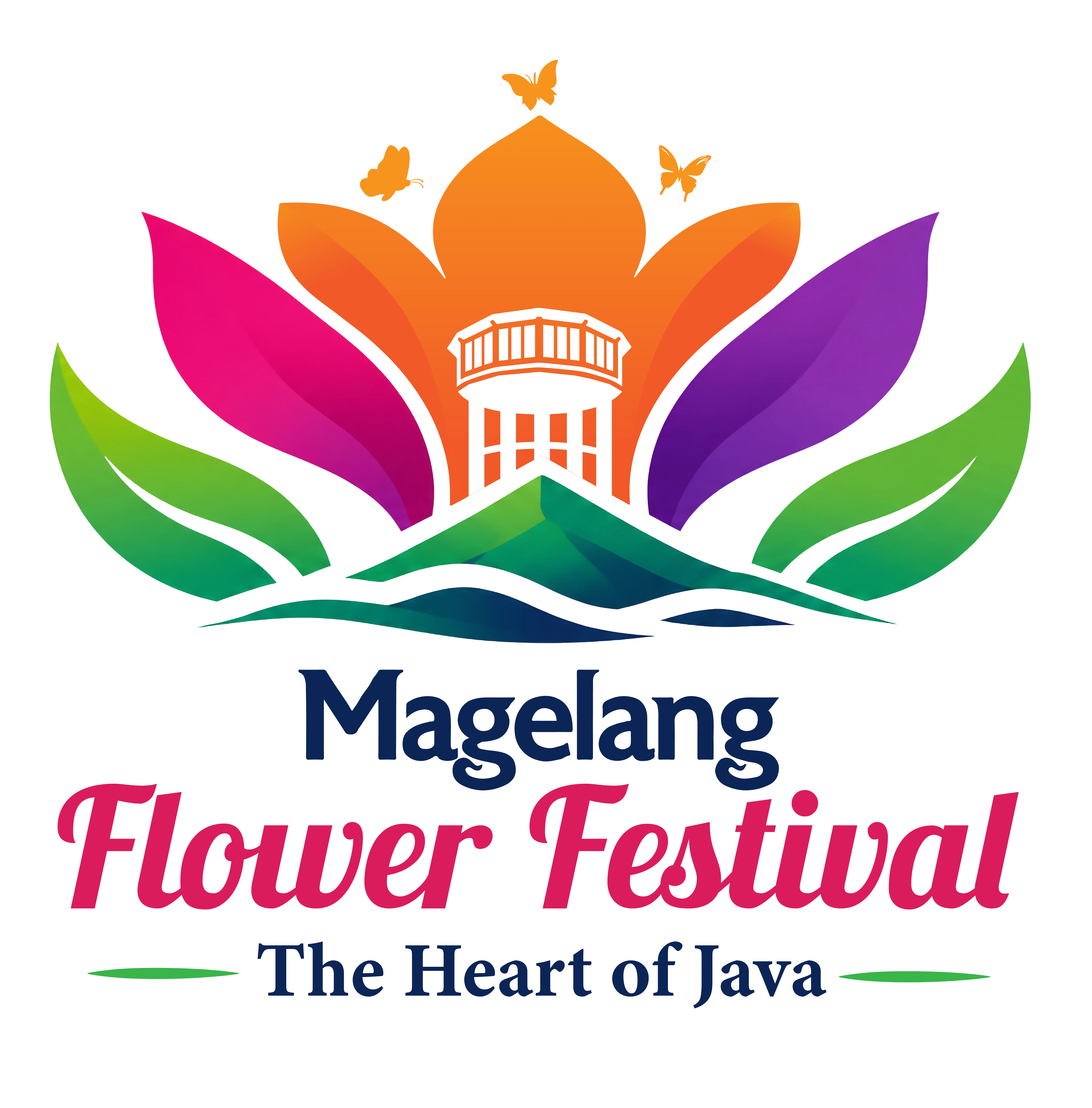 Kota Magelang